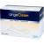 URGOCLEAN Tamponade 2,5x40 cm