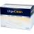URGOCLEAN Tamponade 5x40 cm
