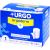 URGODERM Stretch 10 cmx10 m