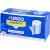 URGODERM Stretch 15 cmx10 m