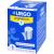 URGODERM Stretch 5 cmx10 m