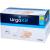 URGOK2 Kompr.Syst.8cm Knöchelumf.18-25cm