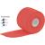 URGOLAST Color Binde 8 cmx5 m rot