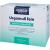 URGOMULL fein 12 cmx4 m