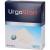 URGOSTART 10x12 cm Schaumstoffwundverband