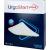 URGOSTART Plus 10x12 cm Wundverband