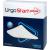 URGOSTART Plus 6x6 cm Wundverband