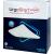 URGOSTART Plus Absorb 10x12 cm Wundauflage