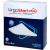 URGOSTART Plus Absorb 6x6 cm Wundauflage