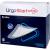 URGOSTART Plus Border 10x10 cm Wundverband
