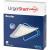 URGOSTART Plus Border 12x12 cm Wundverband