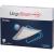 URGOSTART Plus Border 15x20 cm Wundverband