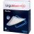URGOSTART Plus Border 8x8 cm Wundverband