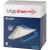 URGOSTART Plus Border 8x8 cm Wundverband