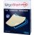 URGOSTART Plus Kompresse 10x12 cm