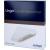 URGOSUPERABSORBER 10x10 cm Verband