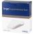 URGOSUPERABSORBER 10x10 cm Verband