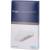 URGOSUPERABSORBER 10x20 cm Verband