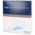 URGOSUPERSUPERABSORBER 10x10 cm Verband