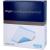 URGOSUPERSUPERABSORBER 10x10 cm Verband