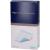 URGOSUPERSUPERABSORBER 10x20 cm Verband