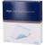 URGOSUPERSUPERABSORBER 20x20 cm Verband