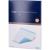 URGOSUPERSUPERABSORBER 20x30 cm Verband