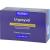 URGOSYVAL 2,5 cmx5 m o.Schutzring