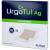 URGOTÜL Ag Lite Border 10x12 cm Verband