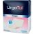 URGOTÜL Foam 10x12 cm Verband