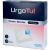URGOTÜL Foam Border 10x10 cm Verband