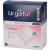 URGOTÜL Foam Border 10x10 cm Verband