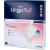 URGOTÜL Foam Border 12x12 cm Verband