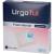 URGOTÜL Foam Border 15x15 cm Verband