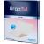 URGOTÜL Lite 10x12 cm Verband