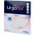 URGOTÜL Lite 6x6 cm Verband