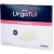 URGOTÜL Lite Border 8x8 cm Verband