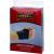 URIEL Sport Handgelenkbandage S-XL