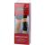 URIEL Sport Kniebandage S-XL