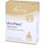 URO PASC Tabletten