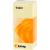 UROKATT Tabletten
