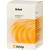 UROKATT Tabletten
