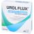 UROL FLUX Durchspül-Therapie 400,5 mg Brausetabl.