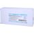 UROMED Füllmedium 10 ml 155010
