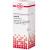 URTICA D 3 Dilution