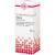 URTICA D 4 Dilution