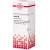 URTICA D 6 Dilution