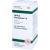 URTICA PENTARKAN H Tabletten