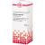 USTILAGO MAYDIS D 6 Dilution