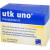 UTK uno Filmtabletten B